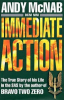 Immediate_action