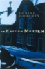 An_English_murder