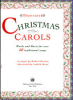 Illustrated_Christmas_carols