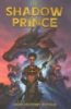 The_shadow_prince