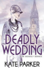 Deadly_wedding