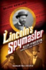 Lincoln_s_spymaster