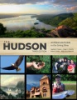 The_Hudson