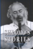 Shlomo_s_stories