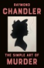 The_simple_art_of_murder
