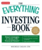 The_everything_investing_book