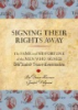 Signing_their_rights_away