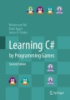 Learning_C__by_programming_games