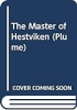 The_master_of_Hestviken