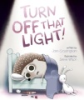 Turn_off_that_light_