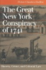 The_great_New_York_conspiracy_of_1741