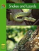 Snakes_and_lizards