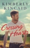 Crossing_hearts