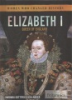 Elizabeth_I