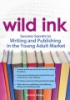 Wild_ink