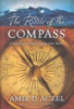 The_riddle_of_the_compass