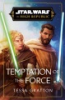 STAR_WARS__TEMPTATION_OF_THE_FORCE