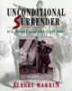 Unconditional_surrender