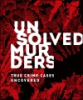 Unsolved_murders