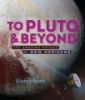 To_Pluto___beyond