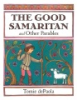 The_Good_Samaritan_and_other_parables