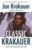 Classic_Krakauer