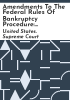 Amendments_to_the_federal_rules_of_bankruptcy_procedure