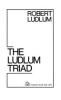 The_Ludlum_triad