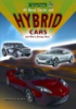 All_about_electric_and_hybrid_cars