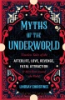 Myths_of_the_underworld