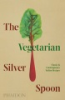 The_vegetarian_silver_spoon