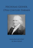 Nicholas_Gesner_diary__19th_century_farmer