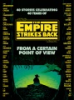 Star_Wars__the_empire_strikes_back