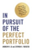 In_pursuit_of_the_perfect_portfolio