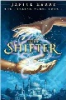 The_shifter