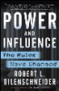 Power_and_influence