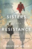 Sisters_of_the_resistance