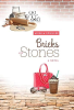 Bricks_and_stones