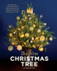 The_new_Christmas_tree