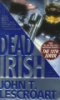 Dead_Irish