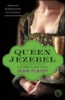 Queen_Jezebel