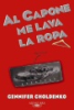 Al_Capone_me_lava_la_ropa