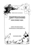 Tatterhood_and_other_tales