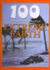 Extreme_Earth
