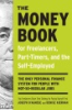 The_money_book_for_freelancers__part-time__and_the_self-employed