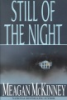Still_of_the_night