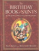 The_birthday_book_of_saints