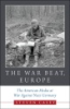 The_war_beat__Europe