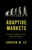 Adaptive_markets