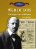 W_E_B__Du_Bois